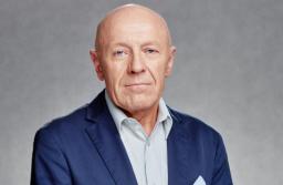 Już mamy dwa porządki prawne w Polsce