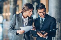 PFR będzie wysyłać wezwania do firm, które nie zawarły umów o zarządzanie PPK