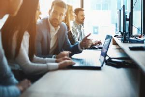 Portal do e-licytacji z nieruchomości już działa