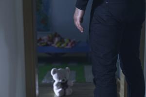 Przemoc nie tylko "domowa" - RPO apeluje o kompleksowe rozwiązanie