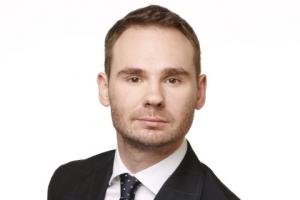 Wojciech Łysek: Zasada biznesowej oceny sytuacji potrzebna w kodeksie spółek