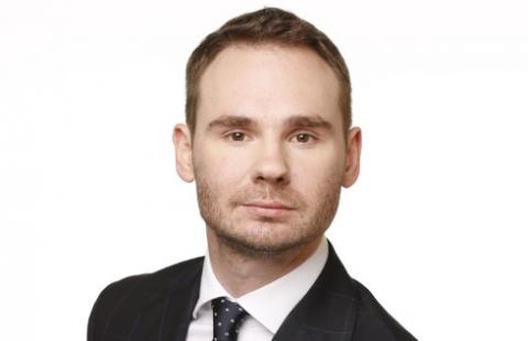 Wojciech Łysek: Zasada biznesowej oceny sytuacji potrzebna w kodeksie spółek