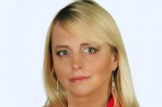 Sędzia Anna Begier: Ugoda sądowa daje stronom większą pewność wykonania niż wyrok