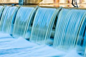 Nowe zasady naliczania opłaty stałej za pobór wody dopiero od 2024 roku