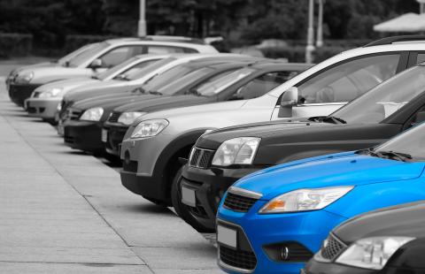 Trudniej będzie uniknąć podatku po sprzedaży samochodu z leasingu