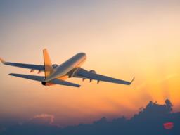Nowelizacja ustawy o PAŻP - będzie zmiana czasu pracy kontrolerów ruchu lotniczego