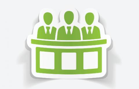 SN odpowie czy kolegialność w sądzie nie ma już znaczenia