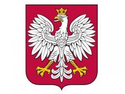 Orzeł w godle Rzeczypospolitej Polskiej musi mieć koronę, ale jaką?
