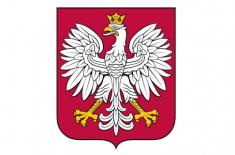 Orzeł w godle Rzeczypospolitej Polskiej musi mieć koronę, ale jaką?