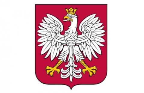 Orzeł w godle Rzeczypospolitej Polskiej musi mieć koronę, ale jaką?
