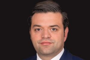 Adwokat Dziekański: Odstraszanie karą nie jest skutecznym rozwiązaniem