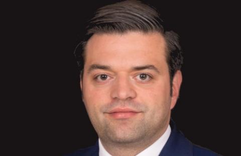 Adwokat Dziekański: Odstraszanie karą nie jest skutecznym rozwiązaniem