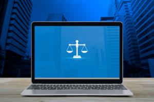 MS chce usprawnić rejestr karny - jest już projekt