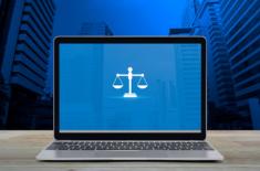 MS chce usprawnić rejestr karny - jest już projekt