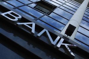 Bank surowo ukarany za brak informacji o wycieku danych klienta