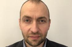 Szczepaniak: Ministerstwo dyskryminuje szpitale najlepiej wynagradzające pracowników