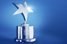 W konkursie Rising Stars wygrywają prawdziwi liderzy