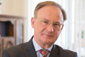 Prof. Pietraś: Polska powinna uruchomić art. 4 Traktatu Północnoatlantyckiego