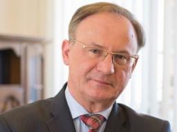 Prof. Pietraś: Polska powinna uruchomić art. 4 Traktatu Północnoatlantyckiego