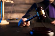 SN: W postępowaniu uproszczonym zażalenie rozpoznaje jeden sędzia