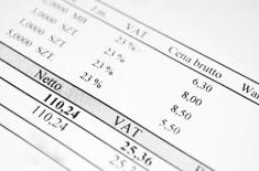 Interpretacja 590 ułatwieniem dla inwestorów już od stycznia 2022 roku