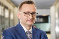 Fiskus musi badać całość transakcji, a nie tylko wygodny fragment