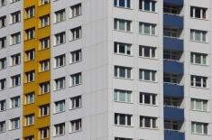 Nieodpłatna służebność mieszkania może być bez podatku