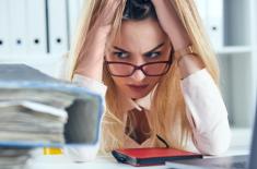 Skarbówka coraz wnikliwiej weryfikuje schematy podatkowe