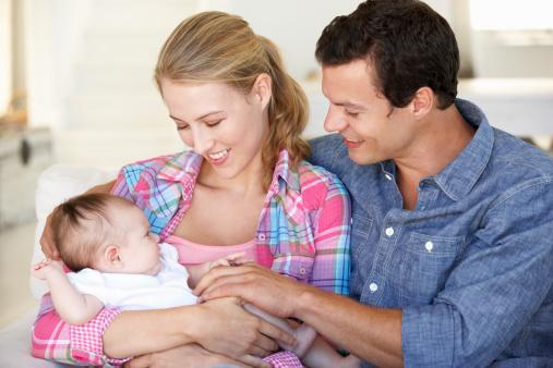 W przyszłym roku powinny zmienić się przepisy o urlopach rodzicielskich