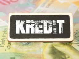 SN pyta Trybunał unijny o skargę nadzwyczajną w sprawie kredytu frankowego