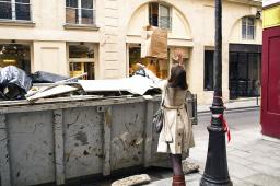 Będzie nowa metoda opłat za śmieci w Warszawie