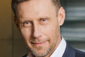 Prof. Romanowski: Przepisy karne to sidła zastawione na zarządy i pracowników spółek