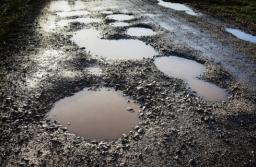 Rozporządzenie - destrukt asfaltowy już nie jest odpadem