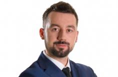 Świadek nie musi obciążać sam siebie w postępowaniach skarbowych