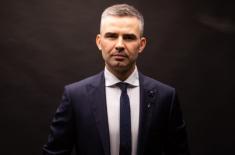 Rosati: Zabawy polityków nie mogą uderzać w prawa obywateli