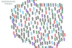 Sądy reformowane od sześciu lat, a bilans ciągle ujemy