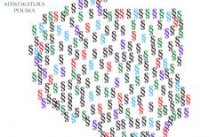 Sądy reformowane od sześciu lat, a bilans ciągle ujemy