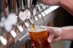 Będą preferencje akcyzowe dla małych producentów alkoholi