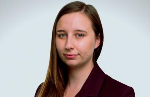 Nowy żłobek w gminie można sfinansować z funduszy zewnętrznych