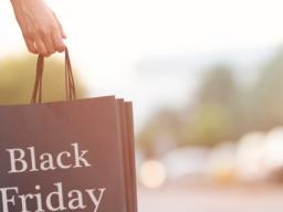 Black Friday – wyprzedaże nie zawsze korzystne dla klientów