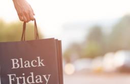 Black Friday – wyprzedaże nie zawsze korzystne dla klientów