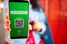 Rada Przedsiębiorczości do parlamentarzystów: Pilnie potrzebne są przepisy covidowe