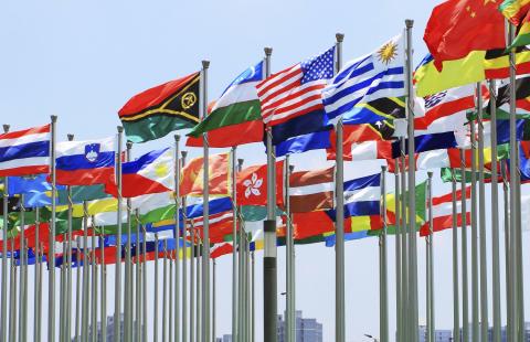 Międzynarodowi eksperci pomogą zreformować polskie przepisy o cenach transferowych