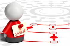 Cookies to dane osobowe? Spór o stosowanie RODO