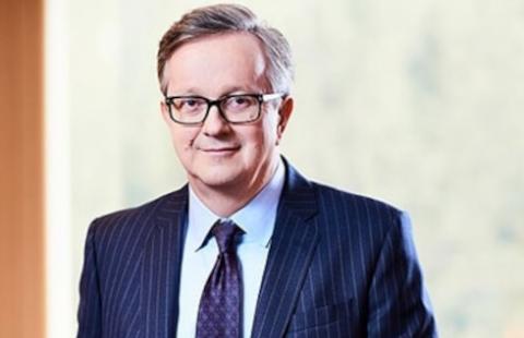 Drzewiecki: "Uproszczone" budowy domów raczej się nie przyjmą