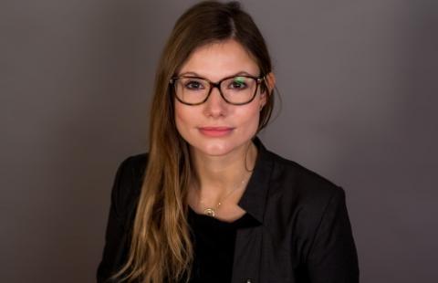 Zmiany w prawie rozwodowym potrzebne, postępowanie informacyjne niekoniecznie