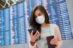 Kwarantanna graniczna do zmiany. Łamie konstytucję i prawa człowieka