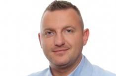 Mariusz Jankowski: Konflikt rozwodowy nie przekreśla mediacyjnej ugody