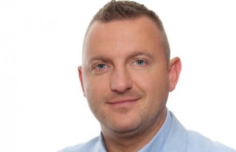 Mariusz Jankowski: Konflikt rozwodowy nie przekreśla mediacyjnej ugody