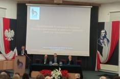 Pośpiech w postępowaniu prawdzie procesowej nie służy